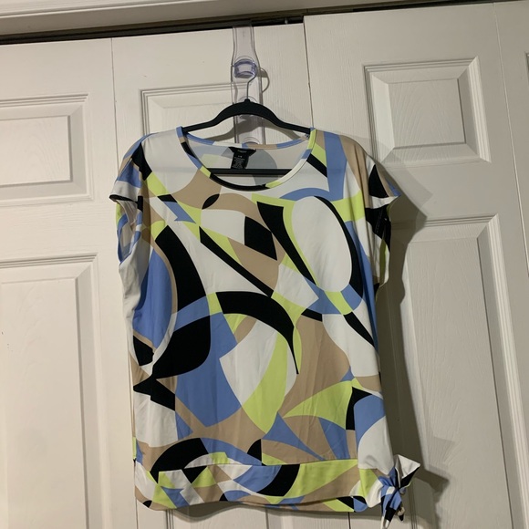 Blouse from Haggar! - Picture 1 of 4